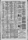 Liverpool Shipping Telegraph and Daily Commercial Advertiser Saturday 05 May 1866 Page 3