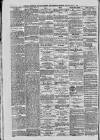 Liverpool Shipping Telegraph and Daily Commercial Advertiser Saturday 05 May 1866 Page 4