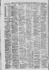 Liverpool Shipping Telegraph and Daily Commercial Advertiser Thursday 10 May 1866 Page 2
