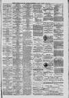 Liverpool Shipping Telegraph and Daily Commercial Advertiser Thursday 10 May 1866 Page 3