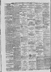 Liverpool Shipping Telegraph and Daily Commercial Advertiser Thursday 10 May 1866 Page 4