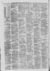 Liverpool Shipping Telegraph and Daily Commercial Advertiser Saturday 12 May 1866 Page 2