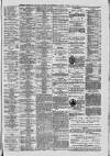 Liverpool Shipping Telegraph and Daily Commercial Advertiser Saturday 12 May 1866 Page 3