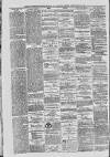 Liverpool Shipping Telegraph and Daily Commercial Advertiser Saturday 12 May 1866 Page 4