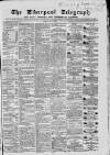 Liverpool Shipping Telegraph and Daily Commercial Advertiser