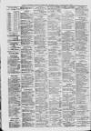 Liverpool Shipping Telegraph and Daily Commercial Advertiser Thursday 24 May 1866 Page 2