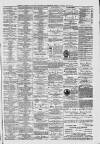 Liverpool Shipping Telegraph and Daily Commercial Advertiser Thursday 24 May 1866 Page 3