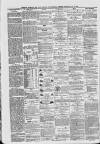 Liverpool Shipping Telegraph and Daily Commercial Advertiser Thursday 24 May 1866 Page 4