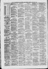 Liverpool Shipping Telegraph and Daily Commercial Advertiser Friday 01 June 1866 Page 2
