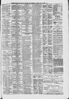 Liverpool Shipping Telegraph and Daily Commercial Advertiser Friday 01 June 1866 Page 3