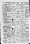 Liverpool Shipping Telegraph and Daily Commercial Advertiser Friday 01 June 1866 Page 4