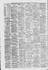 Liverpool Shipping Telegraph and Daily Commercial Advertiser Saturday 02 June 1866 Page 2