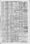 Liverpool Shipping Telegraph and Daily Commercial Advertiser Saturday 02 June 1866 Page 3
