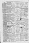 Liverpool Shipping Telegraph and Daily Commercial Advertiser Saturday 02 June 1866 Page 4
