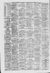 Liverpool Shipping Telegraph and Daily Commercial Advertiser Wednesday 06 June 1866 Page 2