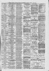 Liverpool Shipping Telegraph and Daily Commercial Advertiser Wednesday 06 June 1866 Page 3