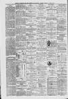 Liverpool Shipping Telegraph and Daily Commercial Advertiser Wednesday 06 June 1866 Page 4