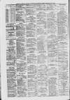 Liverpool Shipping Telegraph and Daily Commercial Advertiser Thursday 07 June 1866 Page 2