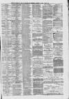 Liverpool Shipping Telegraph and Daily Commercial Advertiser Thursday 07 June 1866 Page 3
