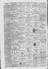 Liverpool Shipping Telegraph and Daily Commercial Advertiser Thursday 07 June 1866 Page 4