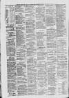 Liverpool Shipping Telegraph and Daily Commercial Advertiser Friday 08 June 1866 Page 2
