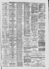 Liverpool Shipping Telegraph and Daily Commercial Advertiser Friday 08 June 1866 Page 3
