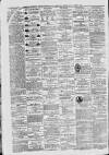 Liverpool Shipping Telegraph and Daily Commercial Advertiser Friday 08 June 1866 Page 4