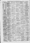 Liverpool Shipping Telegraph and Daily Commercial Advertiser Saturday 09 June 1866 Page 2