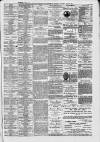 Liverpool Shipping Telegraph and Daily Commercial Advertiser Saturday 09 June 1866 Page 3