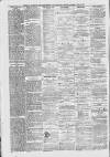 Liverpool Shipping Telegraph and Daily Commercial Advertiser Saturday 09 June 1866 Page 4
