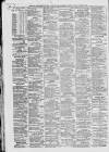 Liverpool Shipping Telegraph and Daily Commercial Advertiser Tuesday 12 June 1866 Page 2