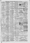 Liverpool Shipping Telegraph and Daily Commercial Advertiser Tuesday 12 June 1866 Page 3