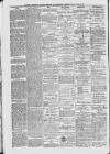 Liverpool Shipping Telegraph and Daily Commercial Advertiser Tuesday 12 June 1866 Page 4
