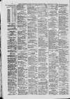 Liverpool Shipping Telegraph and Daily Commercial Advertiser Wednesday 13 June 1866 Page 2