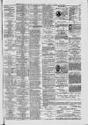 Liverpool Shipping Telegraph and Daily Commercial Advertiser Wednesday 13 June 1866 Page 3