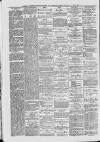 Liverpool Shipping Telegraph and Daily Commercial Advertiser Wednesday 13 June 1866 Page 4