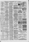 Liverpool Shipping Telegraph and Daily Commercial Advertiser Friday 29 June 1866 Page 3