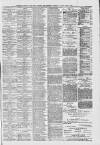 Liverpool Shipping Telegraph and Daily Commercial Advertiser Saturday 30 June 1866 Page 3