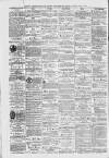 Liverpool Shipping Telegraph and Daily Commercial Advertiser Saturday 30 June 1866 Page 4