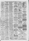 Liverpool Shipping Telegraph and Daily Commercial Advertiser Monday 02 July 1866 Page 3