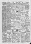 Liverpool Shipping Telegraph and Daily Commercial Advertiser Monday 02 July 1866 Page 4
