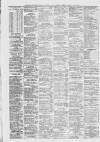 Liverpool Shipping Telegraph and Daily Commercial Advertiser Tuesday 03 July 1866 Page 2