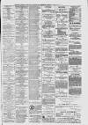 Liverpool Shipping Telegraph and Daily Commercial Advertiser Tuesday 03 July 1866 Page 3