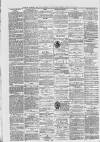 Liverpool Shipping Telegraph and Daily Commercial Advertiser Tuesday 03 July 1866 Page 4