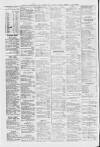 Liverpool Shipping Telegraph and Daily Commercial Advertiser Wednesday 04 July 1866 Page 2