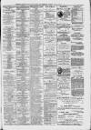 Liverpool Shipping Telegraph and Daily Commercial Advertiser Monday 09 July 1866 Page 3