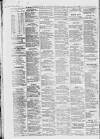 Liverpool Shipping Telegraph and Daily Commercial Advertiser Thursday 12 July 1866 Page 2