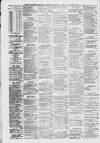 Liverpool Shipping Telegraph and Daily Commercial Advertiser Friday 13 July 1866 Page 2