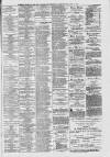 Liverpool Shipping Telegraph and Daily Commercial Advertiser Friday 13 July 1866 Page 3