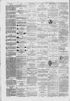 Liverpool Shipping Telegraph and Daily Commercial Advertiser Friday 13 July 1866 Page 4